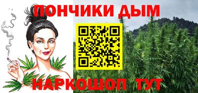 spice Гагарин