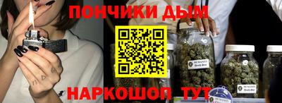 спиды Гатчина